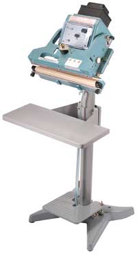 fik-300 with special table(option)